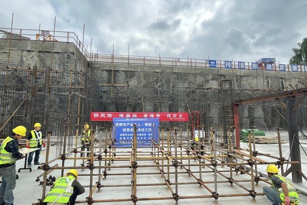 工业轴承批量供货
