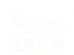 南京起重设备公司
